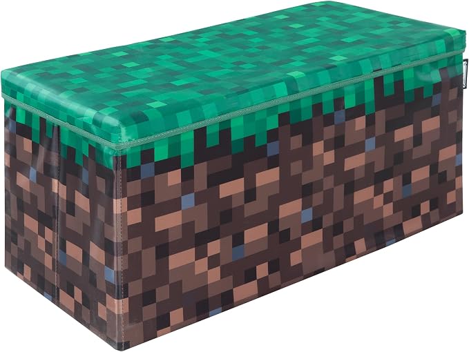 __DEFAULT__