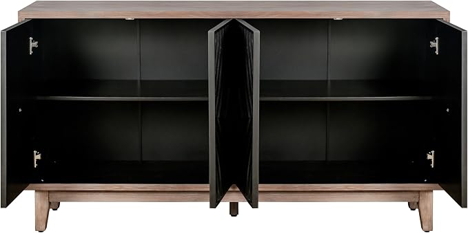 Antique Black//21