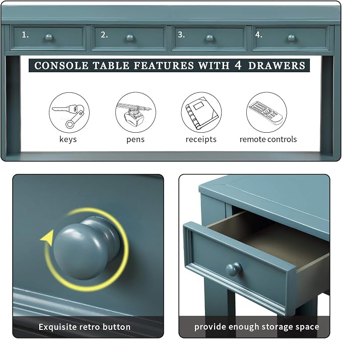 __DEFAULT__