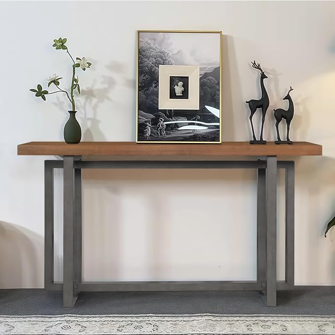 __DEFAULT__