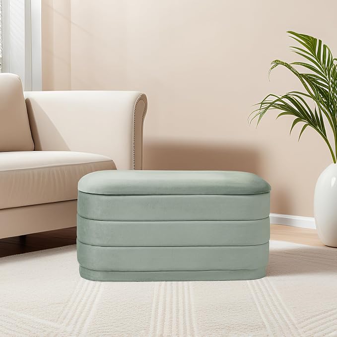 Sage Green