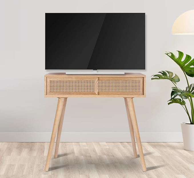 Wood-2