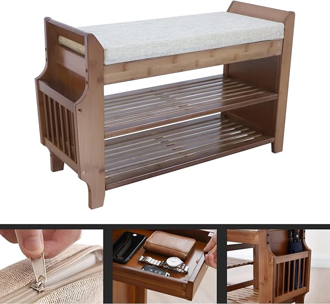 __DEFAULT__