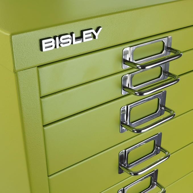 Bisley Green