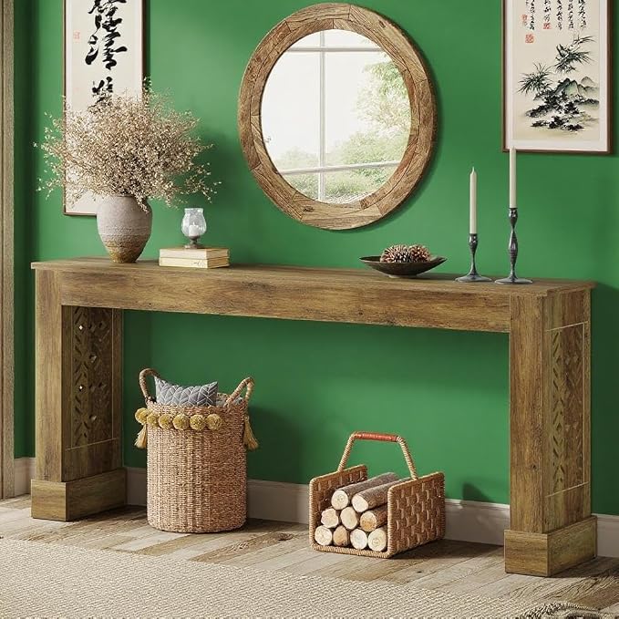 Natural Wood5