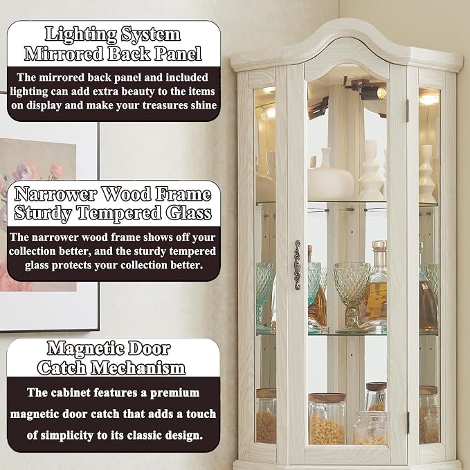 Antique White
