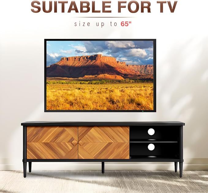 Teak Brown