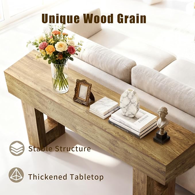 Wood