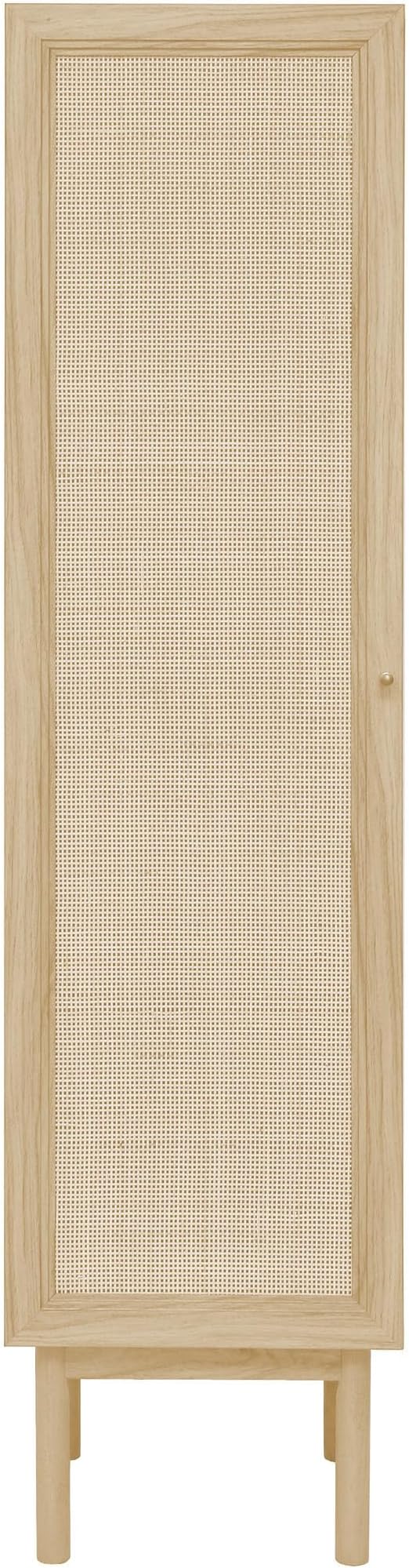 Natural Oak