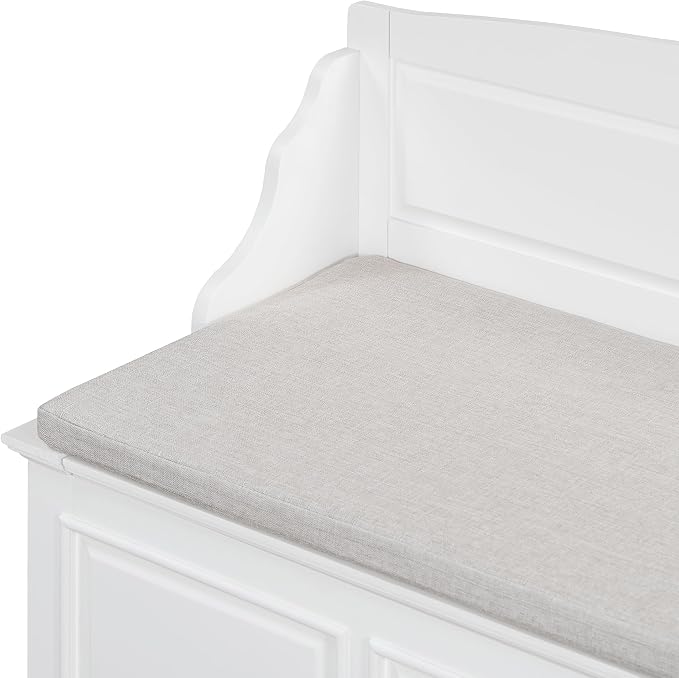 White(new)