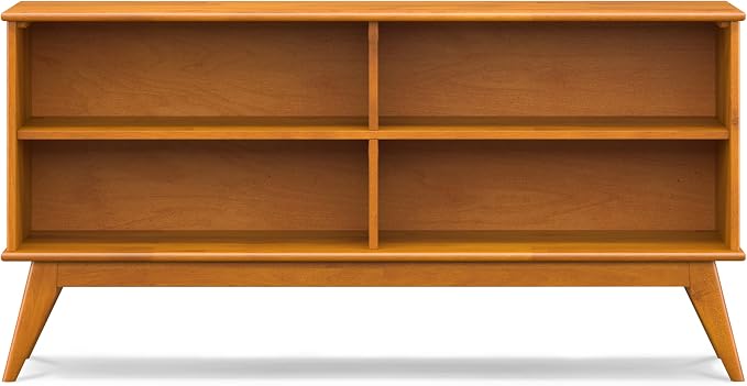Teak Brown