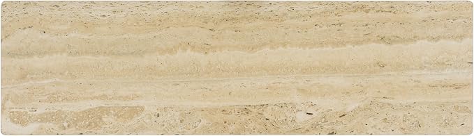 Beige/Black