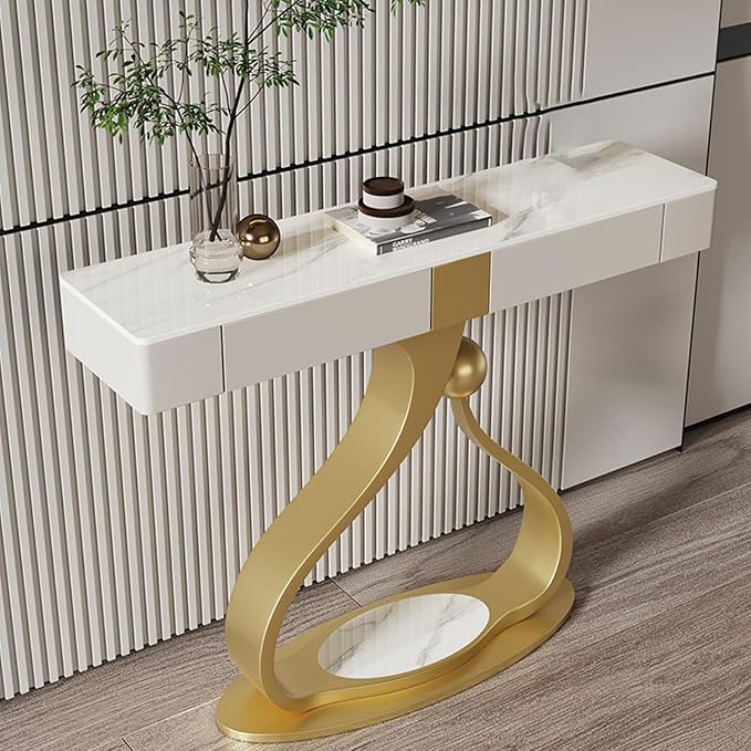 Gold a