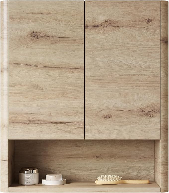 White Oak