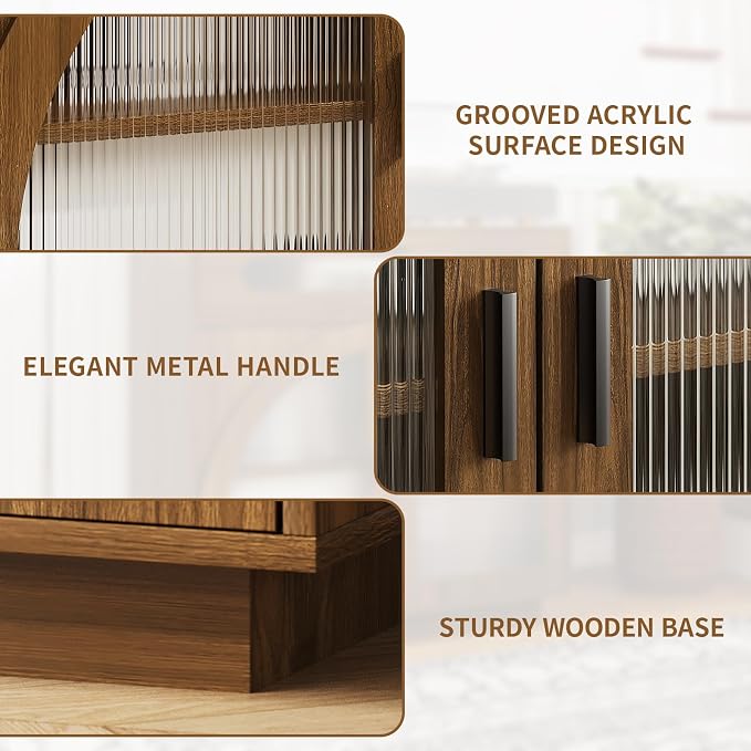 Sideboard-walnut-06