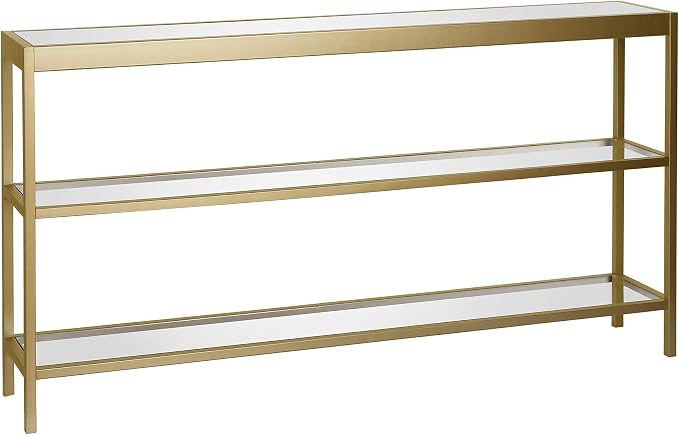 Brass