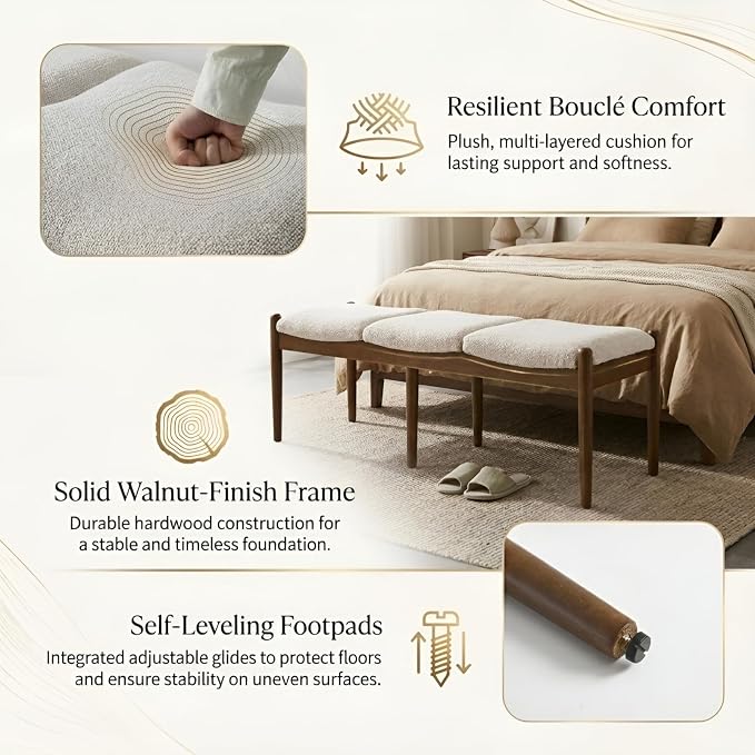 Sherpa Beige