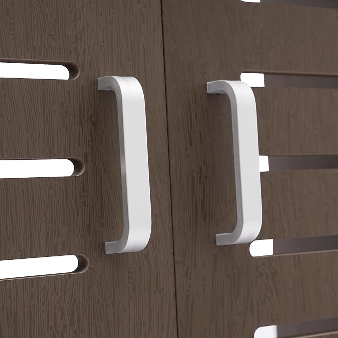 Walnut Wood Color
