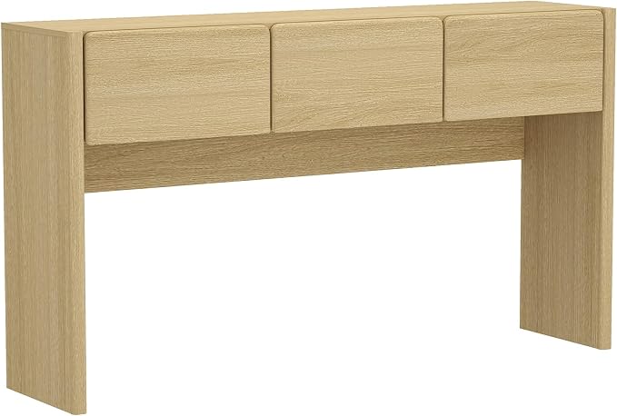 Oak-b