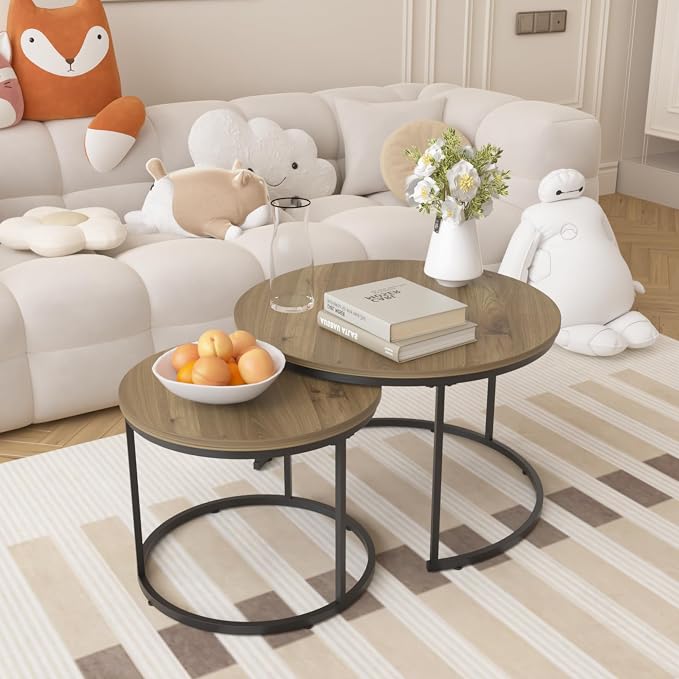 S5-47.25in-brown