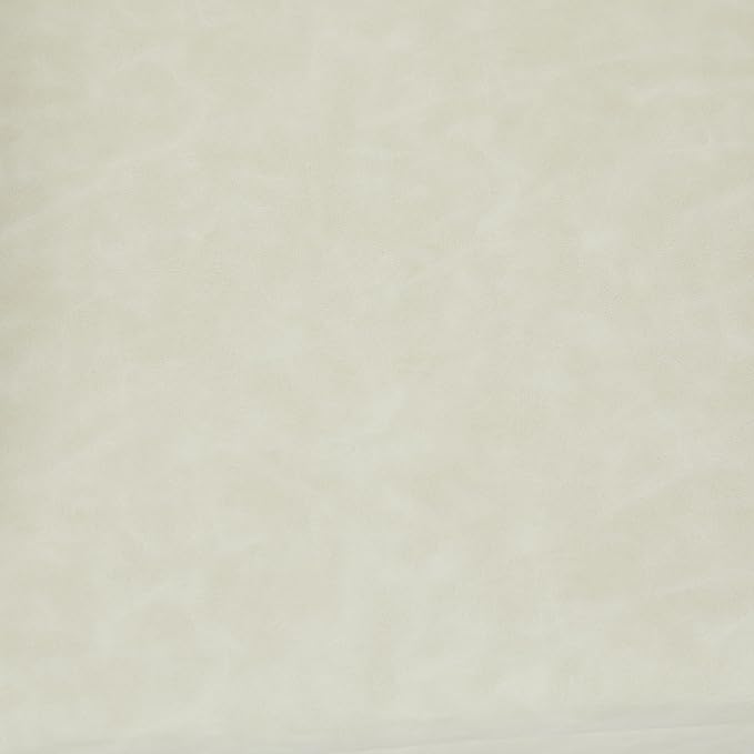 Vegan Leather-beige