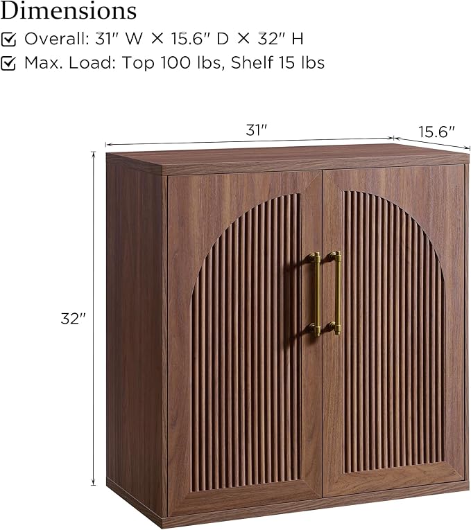 Walnut