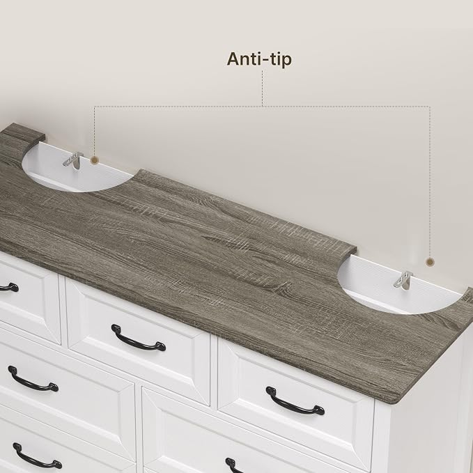 Grey(tabletop)