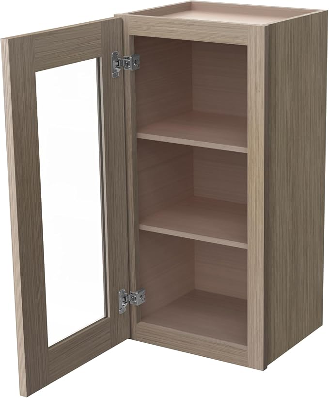 Sk-cotton Oak