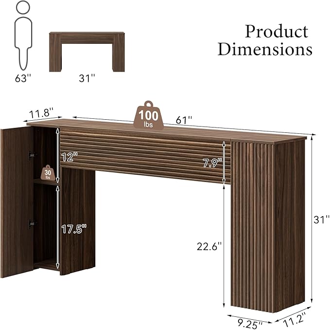 Walnut