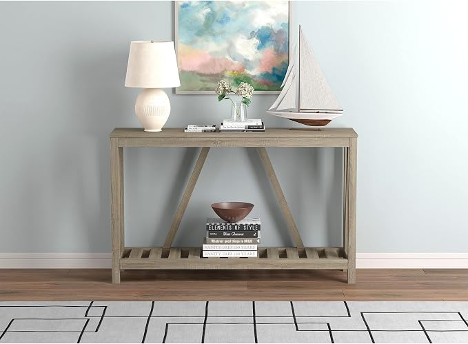 Dark Taupe