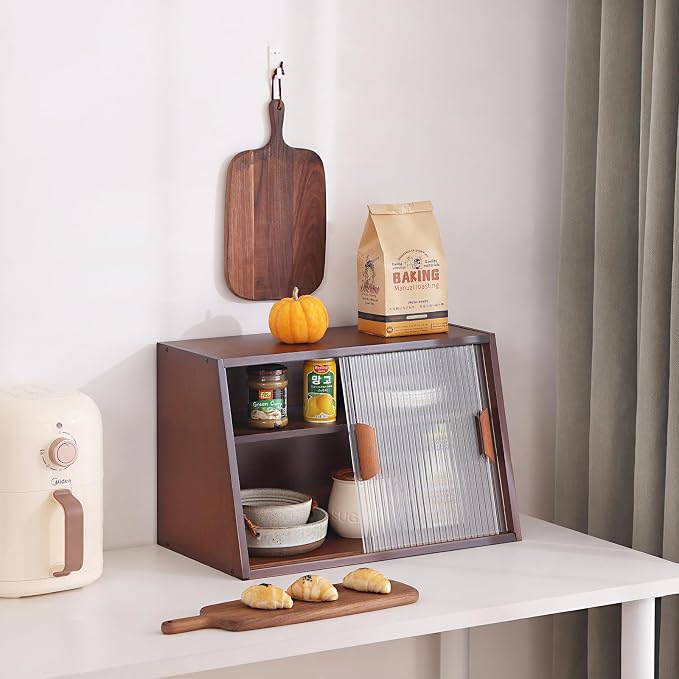 Walnut 23.62\