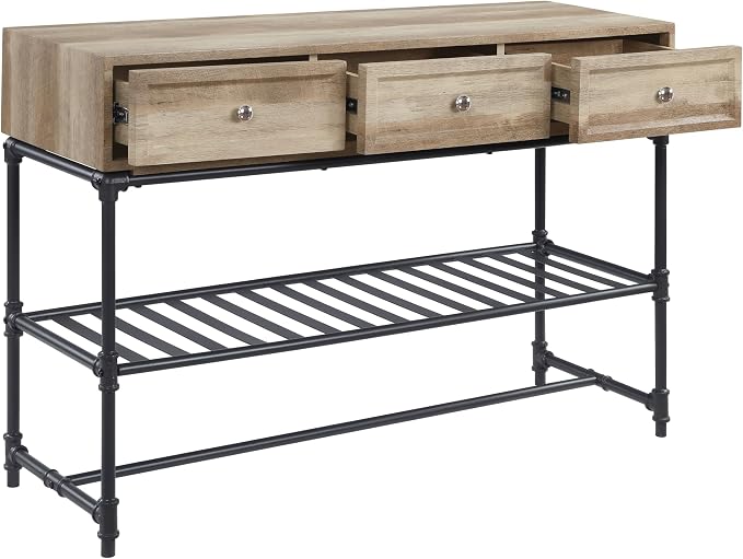__DEFAULT__