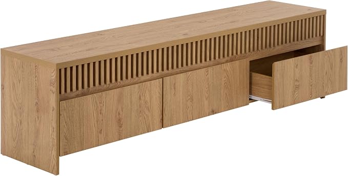 Oak