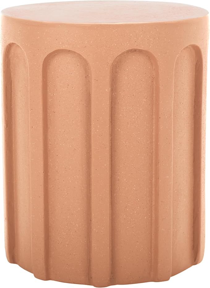 Terracotta