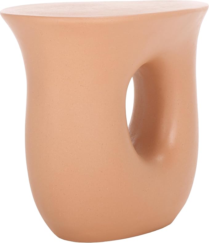 Terracotta