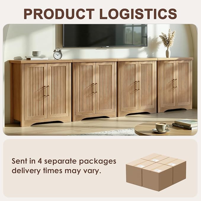 Natural Oak04