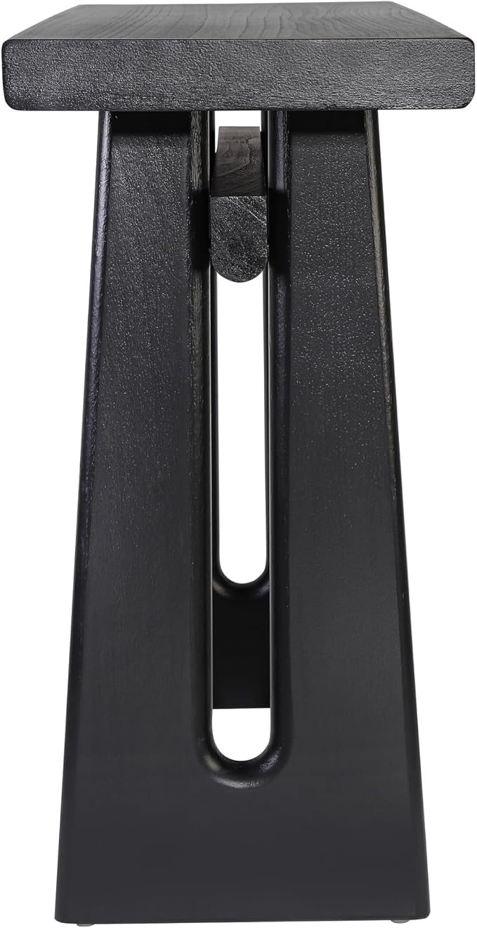 59.2in-black