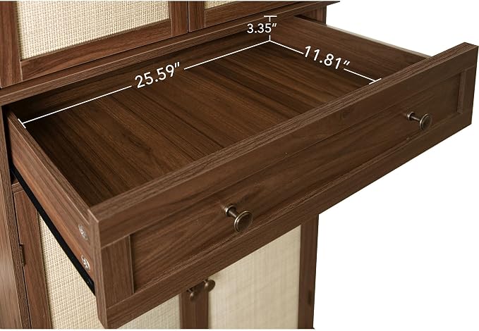 Walnut