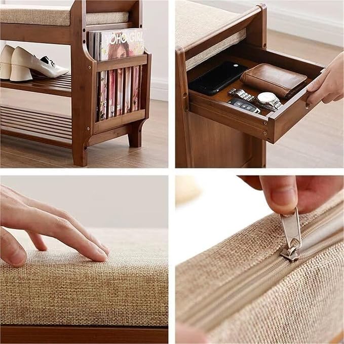 __DEFAULT__