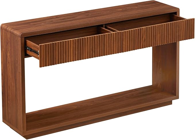 59-walnut2