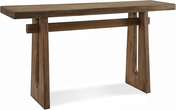 Walnut Brown