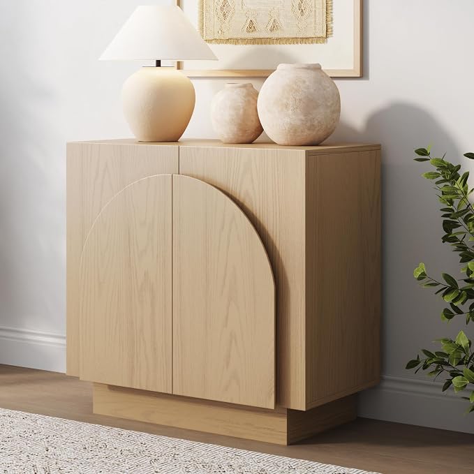 White Oak