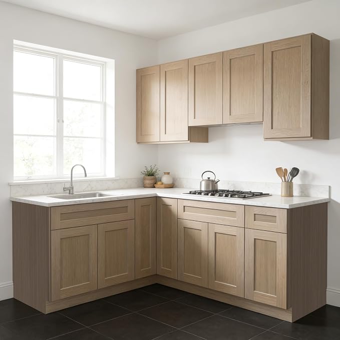 Sk-cotton Oak