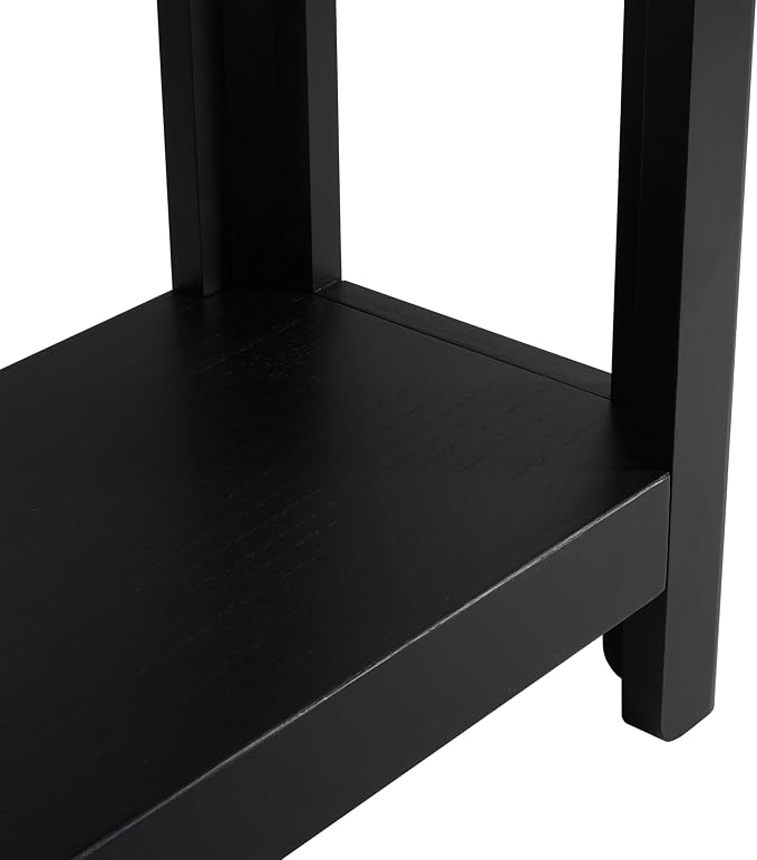 Black-07