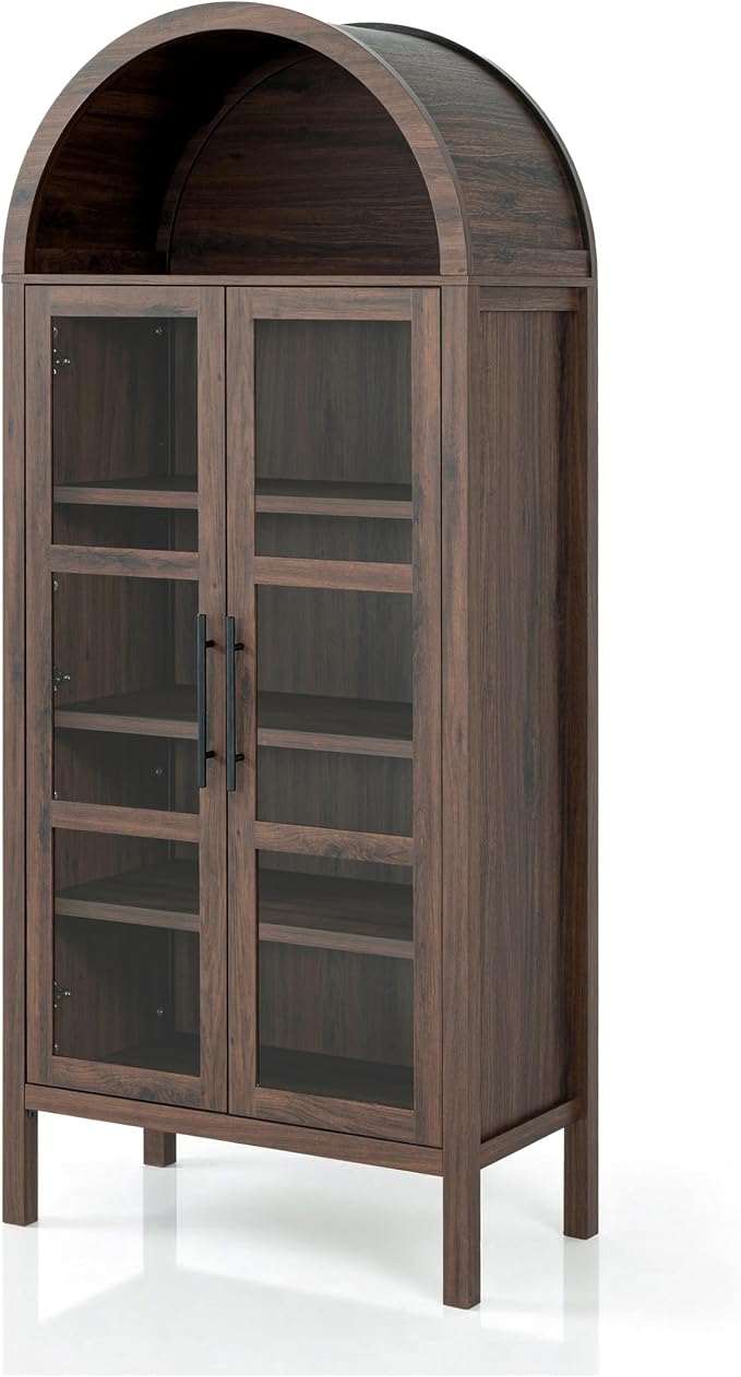 Walnut