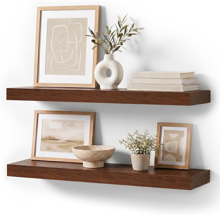 Walnut