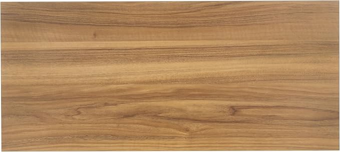 Brown Oak