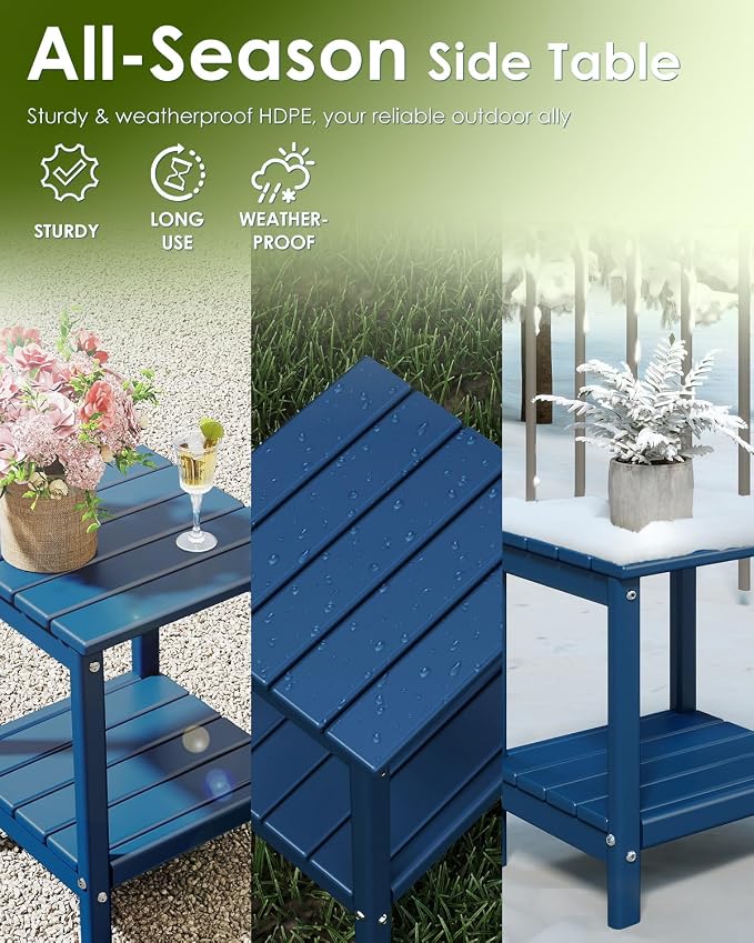 Blue-2377c