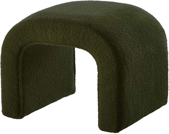 Green 44''w 3-piece