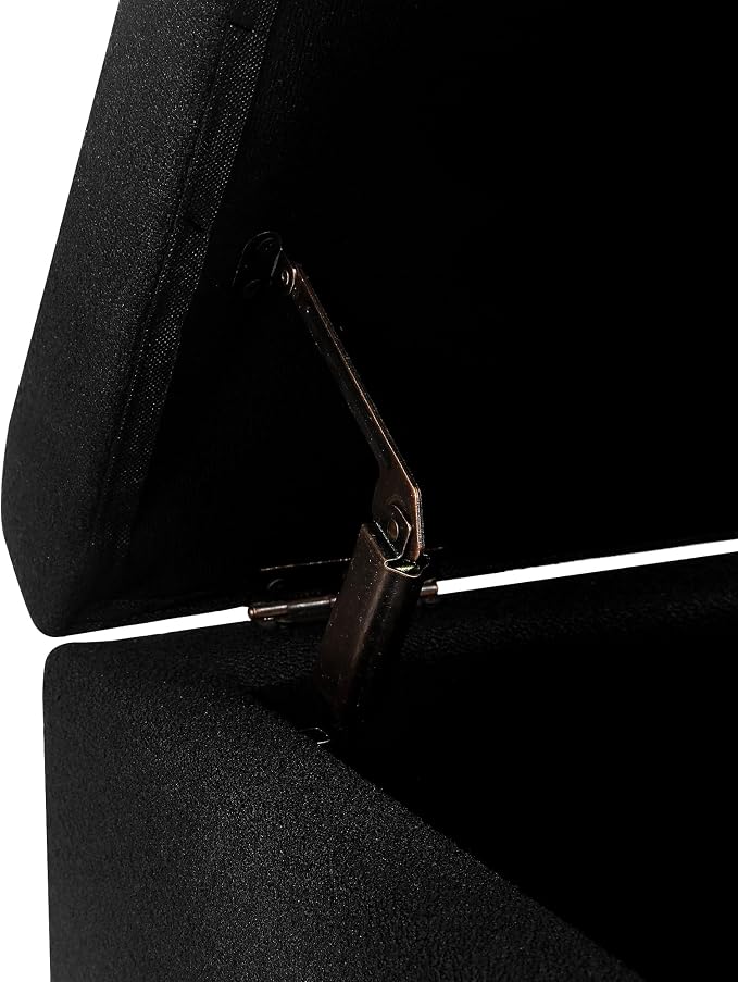 Linen Black